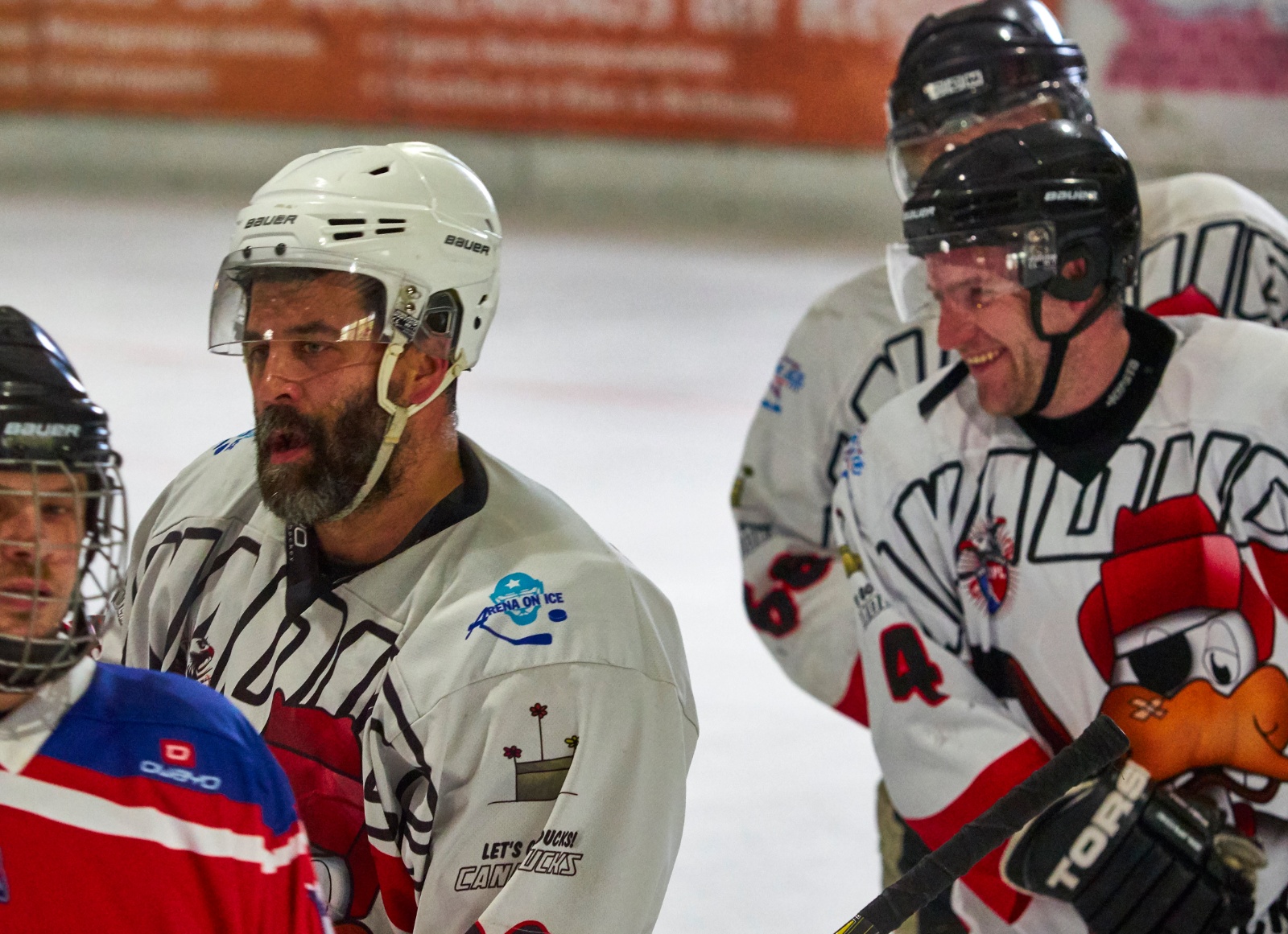 DPL Finale 2017 0037 1